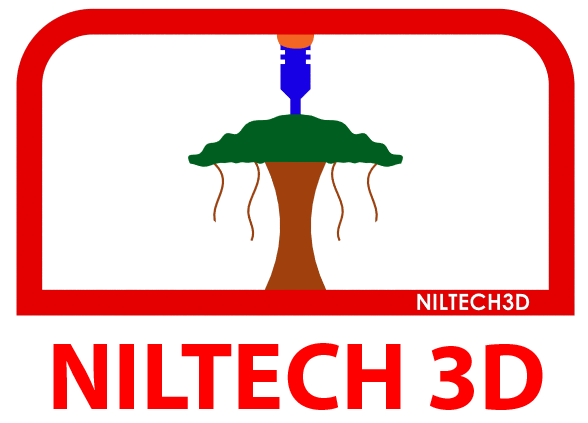 Niltech 3D
