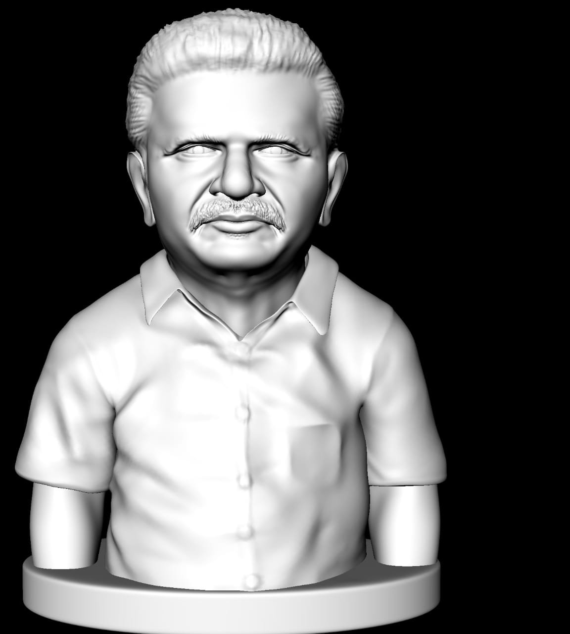 Customized Archives Niltech 3D customized-archives-niltech-3d